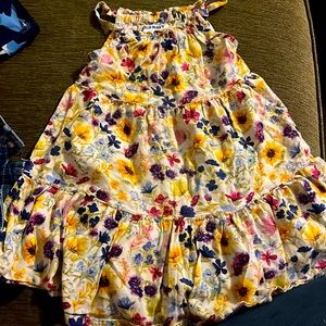 Old Navy Dress 2T